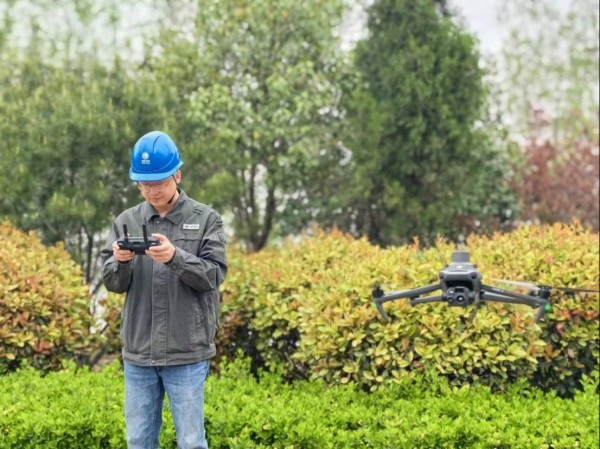 拟11月1日后发布，投稿文字（含配图）1871