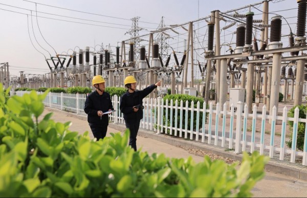 拟11月1日后发布，投稿文字（含配图）3092