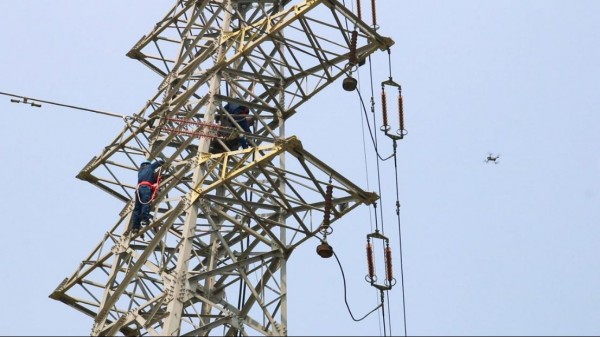 拟11月1日后发布，投稿文字（含配图）3616