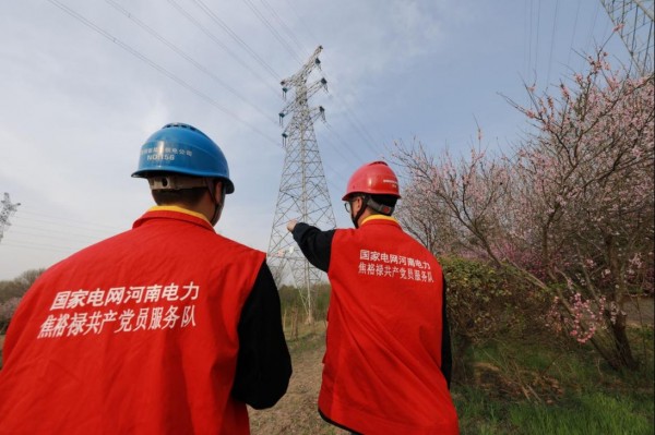 拟11月1日后发布，投稿文字（含配图）3885