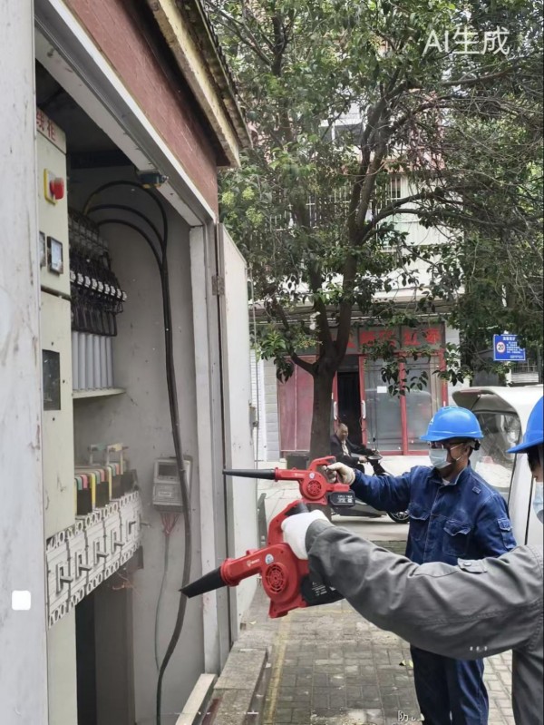 拟11月1日后发布，投稿文字（含配图）4279