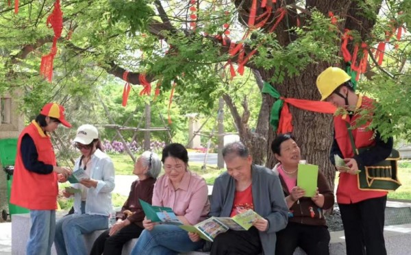 拟11月1日后发布，投稿文字（含配图）4958