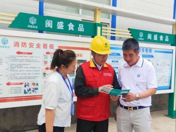 拟11月1日后发布，投稿文字（含配图）5387