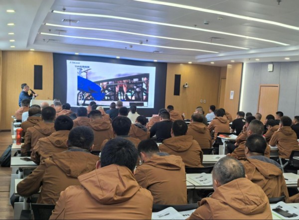 新闻稿:培育奶业“新脊梁”!蒙牛携手国家奶牛产业技术体系举办“牧场接班人”研修班737