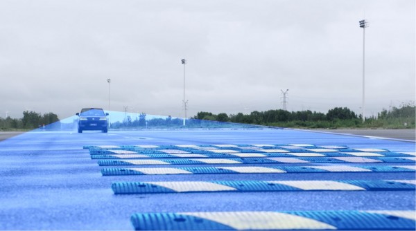 29.98万元-32.98万元!大六座安全豪华SUV腾势N8L正式上市(2)11