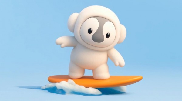 29.98万元-32.98万元!大六座安全豪华SUV腾势N8L正式上市(2)16