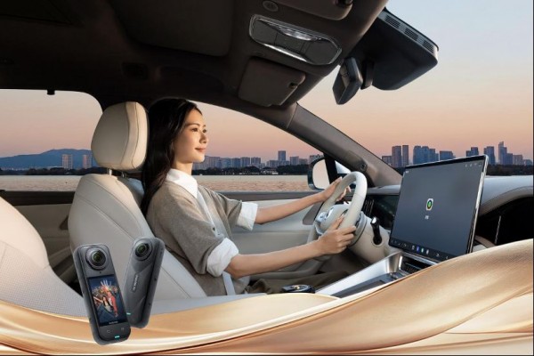 29.98万元-32.98万元!大六座安全豪华SUV腾势N8L正式上市(2)17