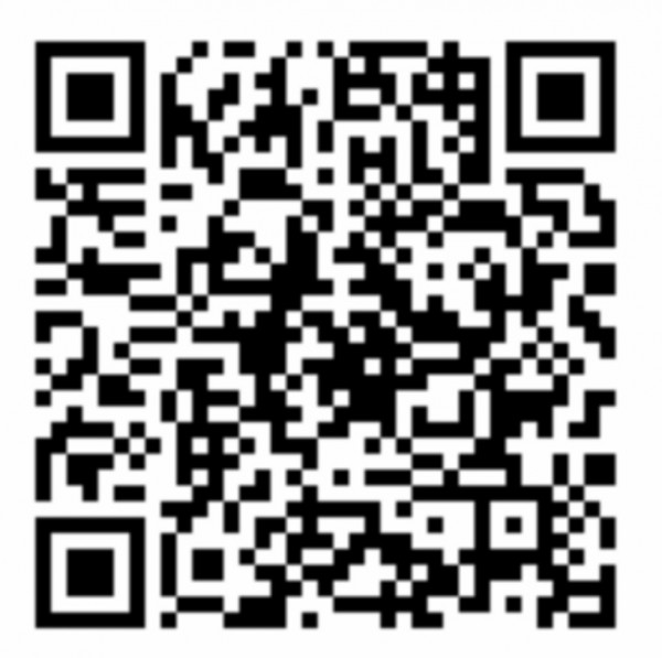 微信图片_20260101160148_7_104