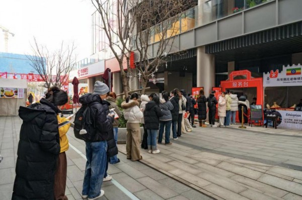 ScreenShot_2026-01-04_183452_864