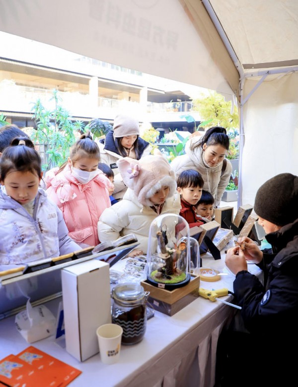 ScreenShot_2026-01-04_184633_561