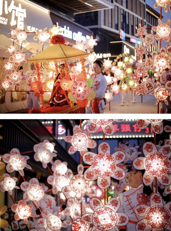 ScreenShot_2026-01-04_185028_469