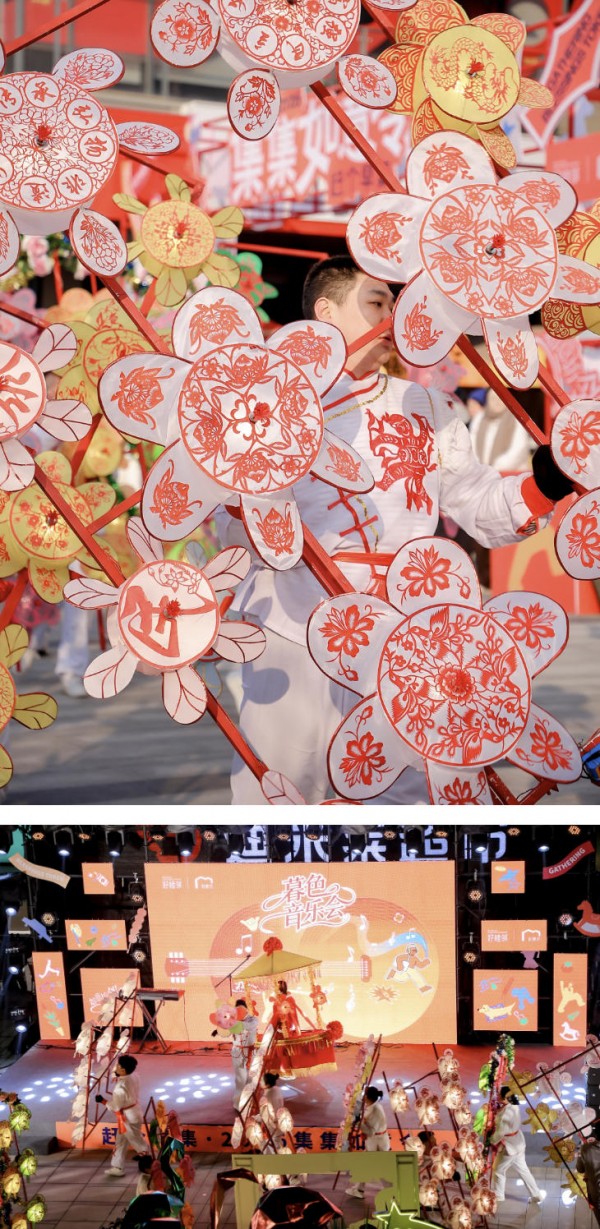 ScreenShot_2026-01-04_185056_152