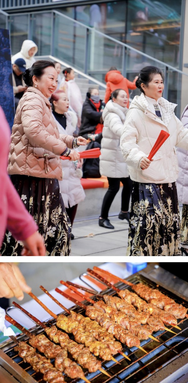 ScreenShot_2026-01-04_185216_984