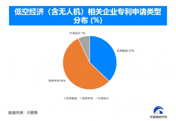 ScreenShot_2026-01-15_135945_066