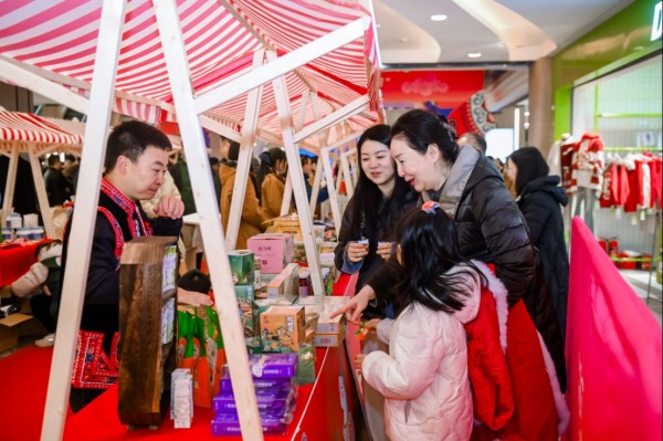 3_新建 DOC 文档301