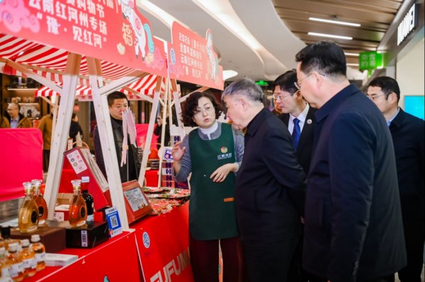 3_新建 DOC 文档412