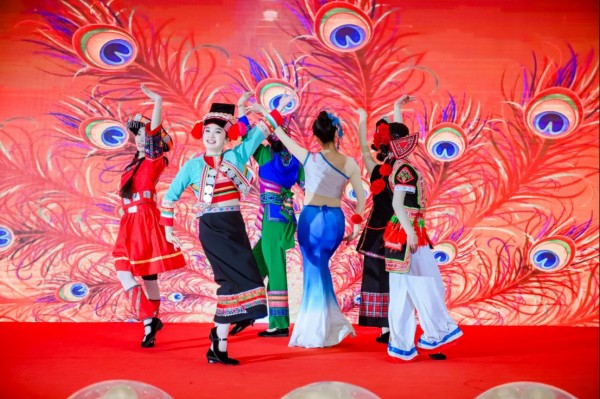 3_新建 DOC 文档1449