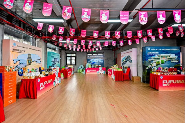 3_新建 DOC 文档1707