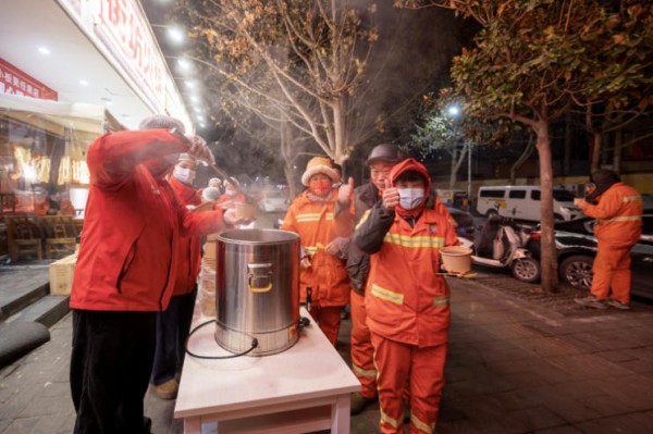 ScreenShot_2026-01-27_092245_492