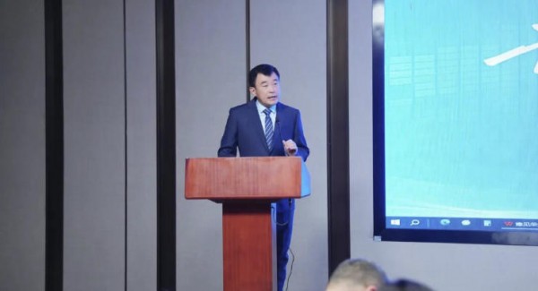 ScreenShot_2026-01-28_120406_977