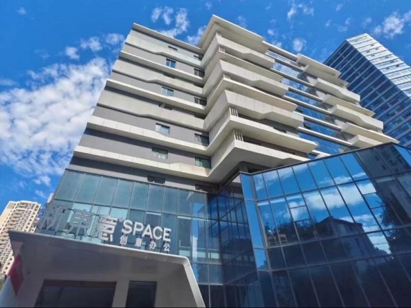 1.25 大里坊稿件(修改)1035