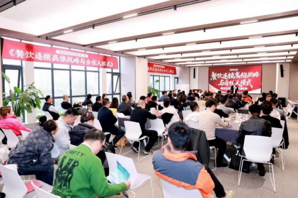 1.25 大里坊稿件(修改)1805