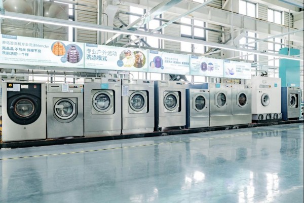 3_逆周期生长814