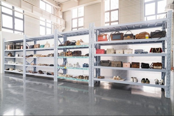 3_逆周期生长1269