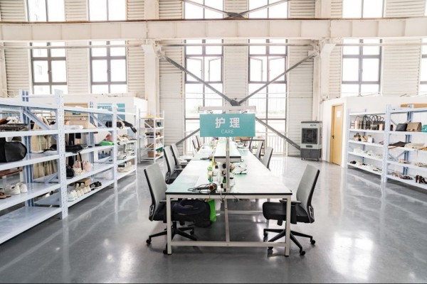 3_逆周期生长1270