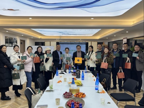 3_逆周期生长1930