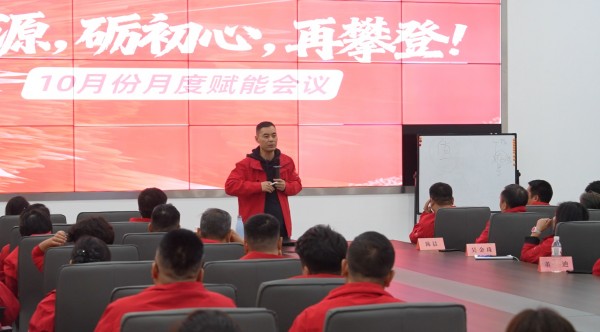 1770713264921715_289182636684620