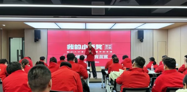 1770713289704977_289206828848545