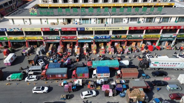 顶端推文：新闻通稿0211166