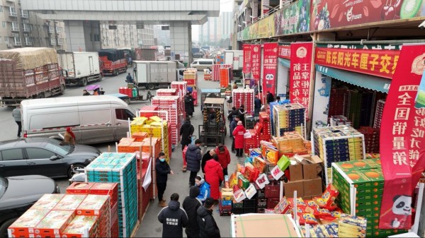 顶端推文：新闻通稿0211335