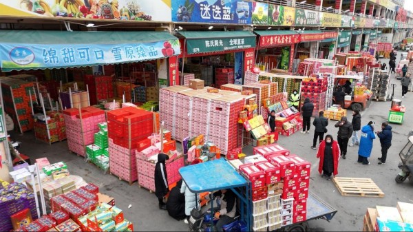 顶端推文：新闻通稿0211530