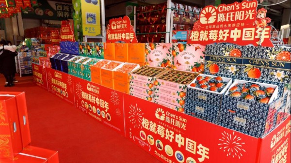 顶端推文：新闻通稿0211719