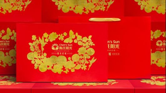 顶端推文：新闻通稿0211919