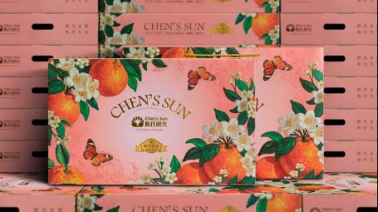 顶端推文：新闻通稿0211920