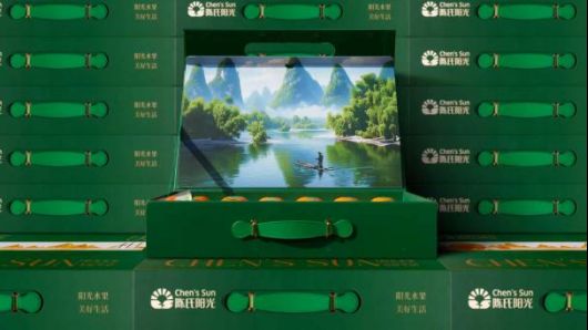 顶端推文：新闻通稿0211921