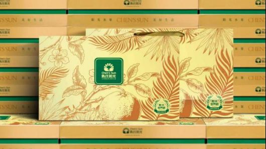 顶端推文：新闻通稿0211922