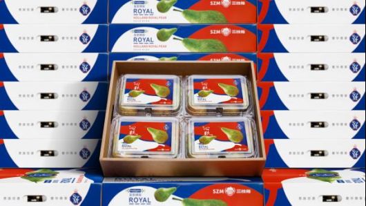 顶端推文：新闻通稿02111140