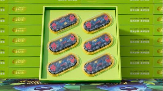 顶端推文：新闻通稿02111141