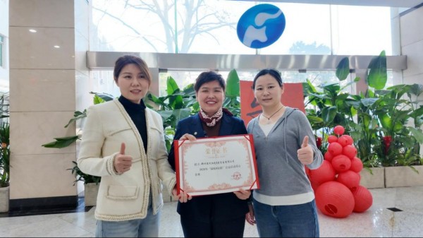 你的归途我们守护｜陈氏阳光携手河南交通广播共同助力温暖回家路，橙就莓好中国年！837