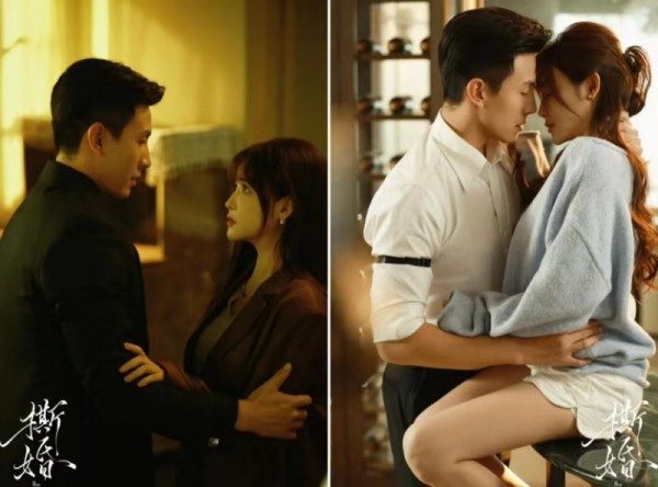 微信图片_20260214141017