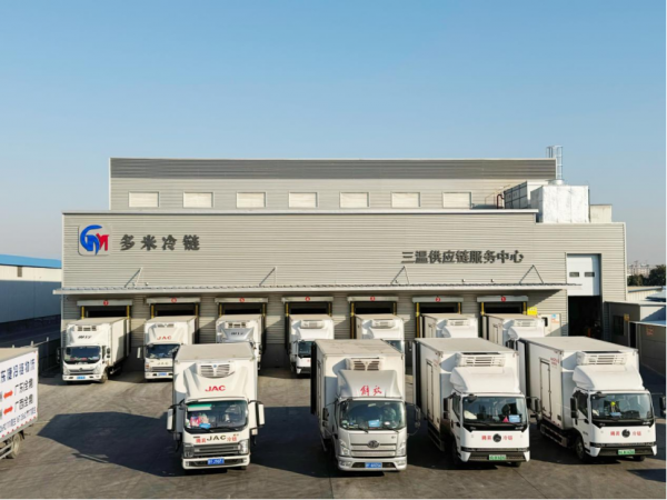 2f8ae172cd841e4fb487a42f933bd42f_2b87c0024d19861115df6e5374bae4dc_8152