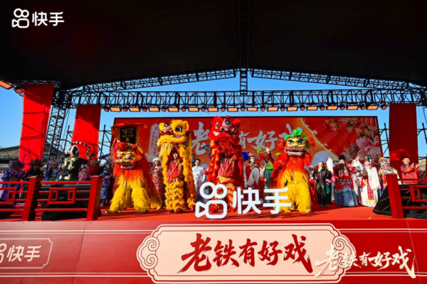 91175e95c10a534cea096a4d4a227316_db873df5d80ce6bdd04ec08a0c68e0ec_8501