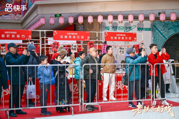 91175e95c10a534cea096a4d4a227316_db873df5d80ce6bdd04ec08a0c68e0ec_8991