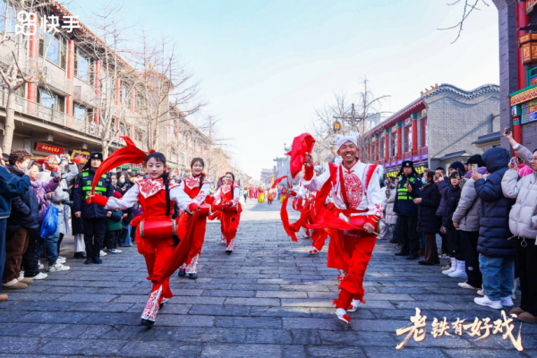 91175e95c10a534cea096a4d4a227316_db873df5d80ce6bdd04ec08a0c68e0ec_81399