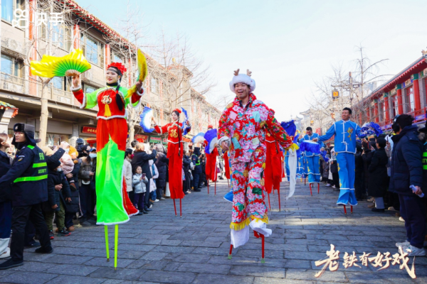 91175e95c10a534cea096a4d4a227316_db873df5d80ce6bdd04ec08a0c68e0ec_81731