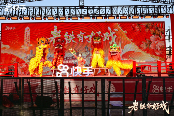 91175e95c10a534cea096a4d4a227316_db873df5d80ce6bdd04ec08a0c68e0ec_82232